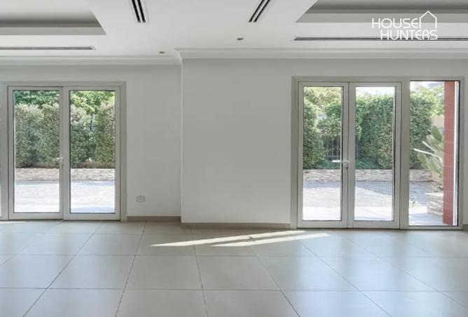 16237582 - Property Image 2