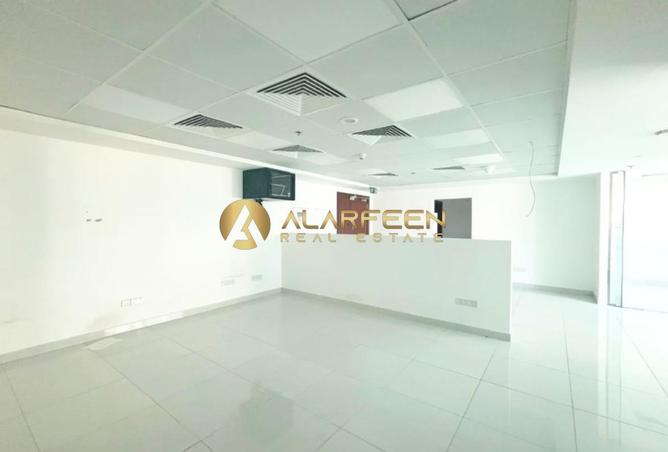 2PKMOUI3r3g - الصورة الرئيسية للعقار