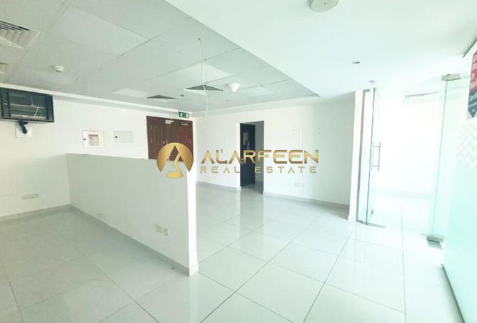 2PKMOUI3r3g - صورة العقار 2