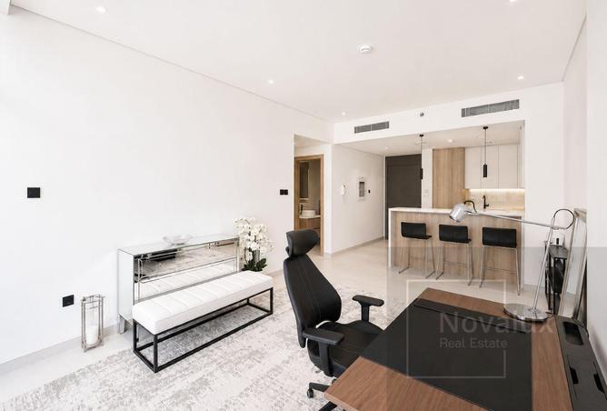Brand New | Spacious 1 Bed | Exclusive — photo 3