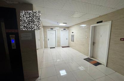 Whole Building - 7+ Bedrooms - 7+ Bathrooms for sale in Al Jurf Industrial 2 - Al Jurf Industrial - Ajman