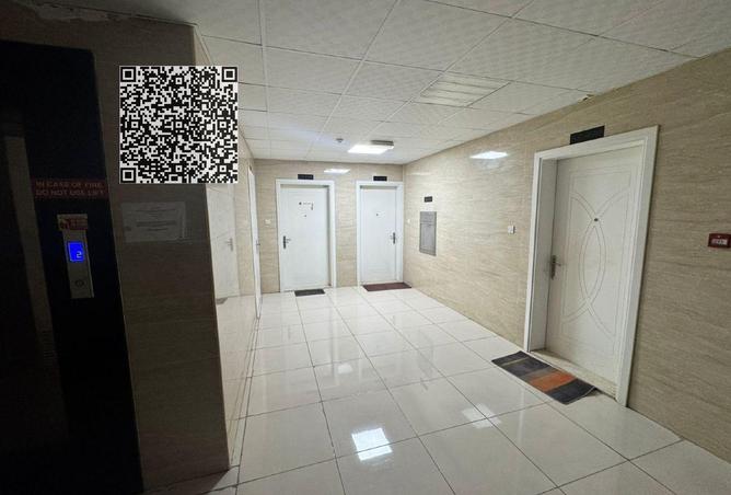 90486746 - Property Main Image