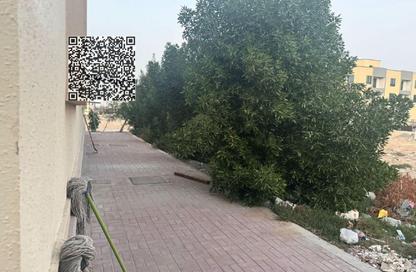Whole Building - 7+ Bedrooms - 7+ Bathrooms for sale in Al Jurf Industrial 2 - Al Jurf Industrial - Ajman