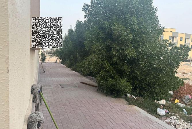 90486746 - Property Image 2