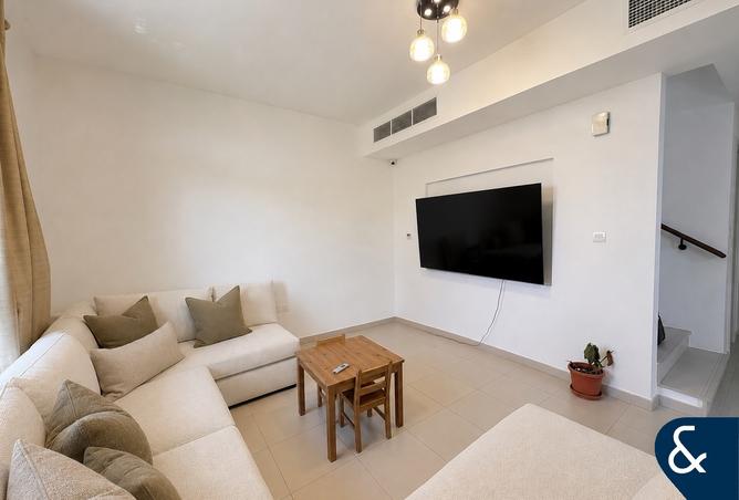 132012569 - Property Image 3