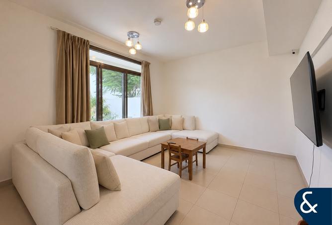 132012569 - Property Image 2