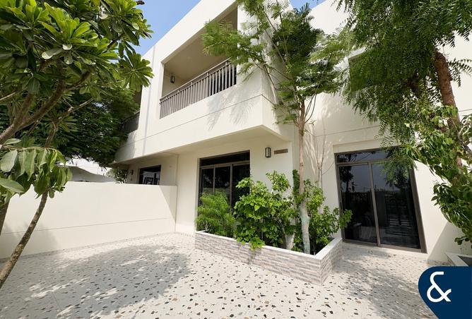 132012569 - Property Main Image
