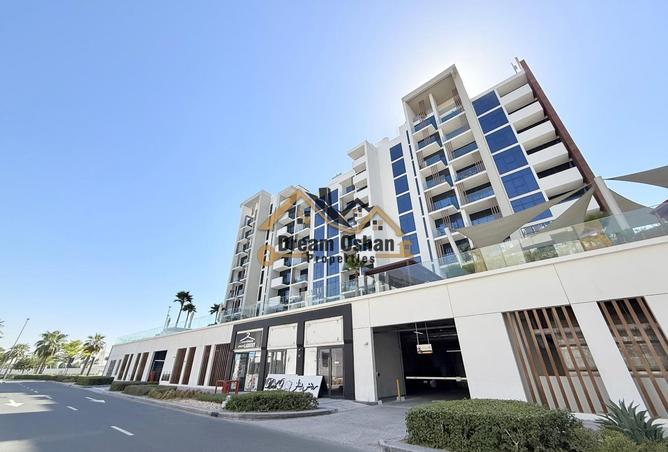 142349018 - Property Main Image