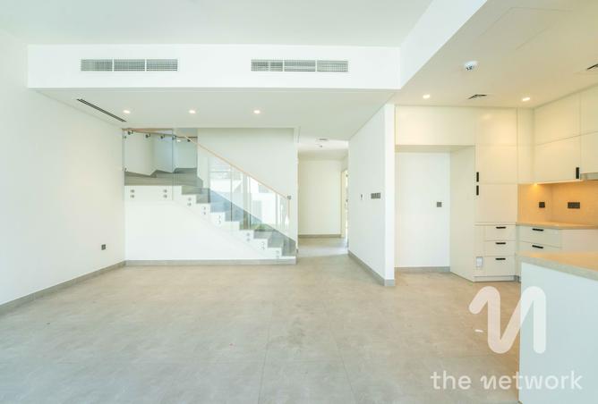 15988014 - صورة العقار 2