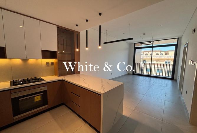 62869566 - Property Image 3