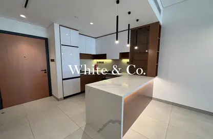 Apartment - 1 Bedroom - 2 Bathrooms for sale in Heilbronn Park Lane 2 - District 11 - Jumeirah Village Circle - Dubai