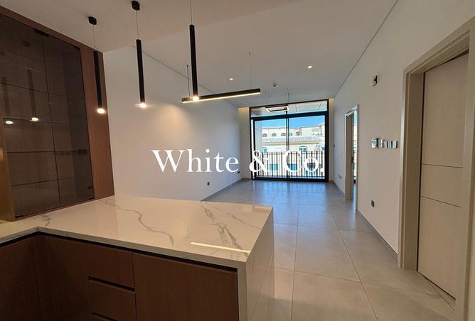 62869566 - Property Image 2