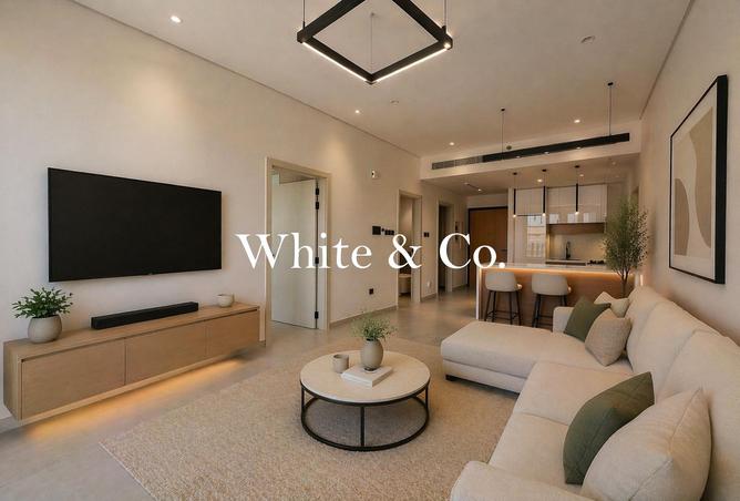 62869566 - Property Main Image