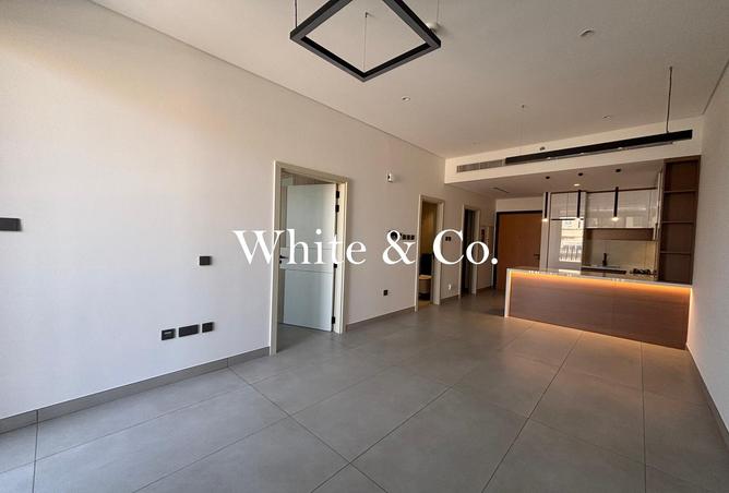 62869566 - Property Image 2