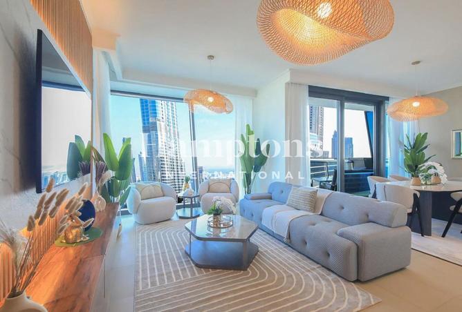103266965 - Property Image 2