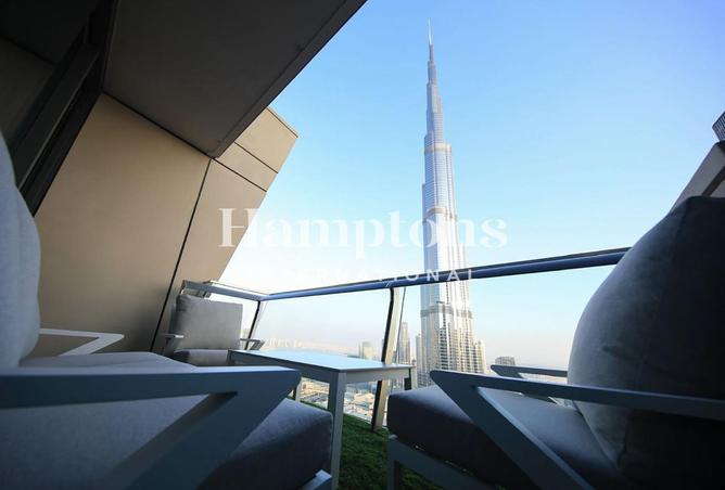 103266965 - Property Main Image