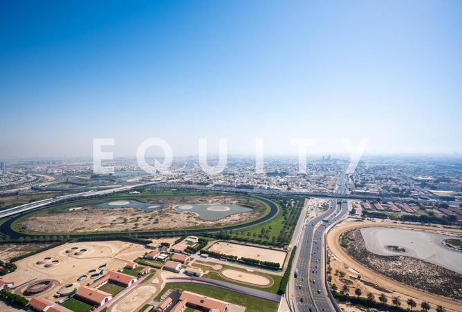 16280731 - الصورة الرئيسية للعقار