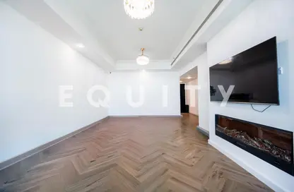 شقة - 2 غرف نوم - 2 حمامات للبيع في برج تشرشل السكني - أبراج تشرشل - الخليج التجاري - دبي