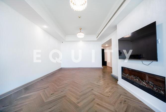 16280731 - صورة العقار 2