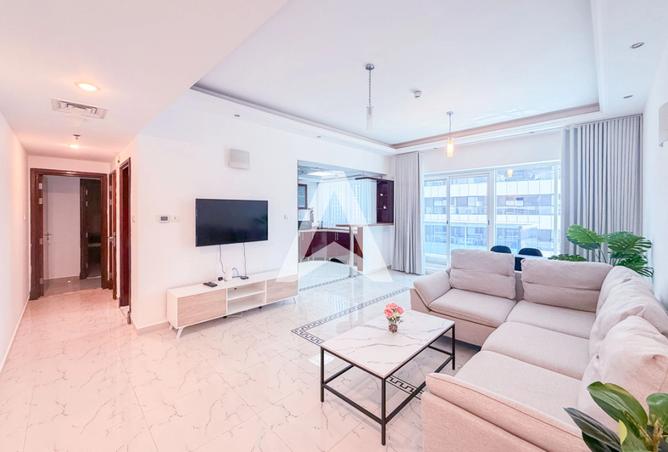 135643835 - Property Image 2