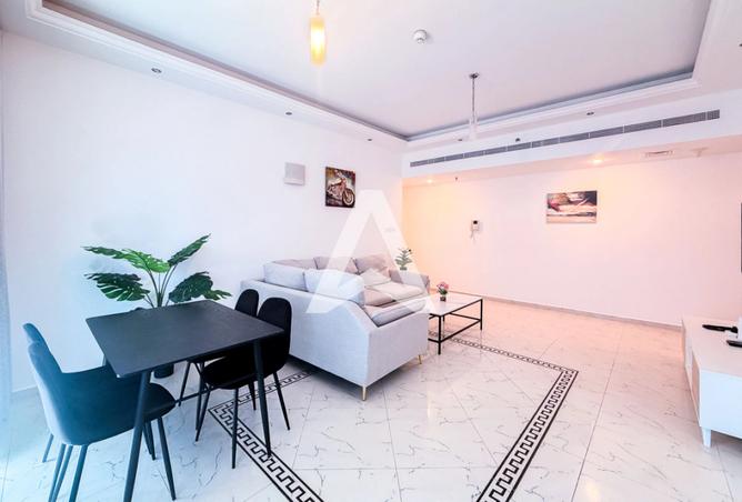 135643835 - Property Image 3