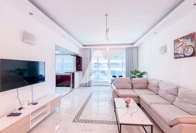 135643835 - Property Main Image