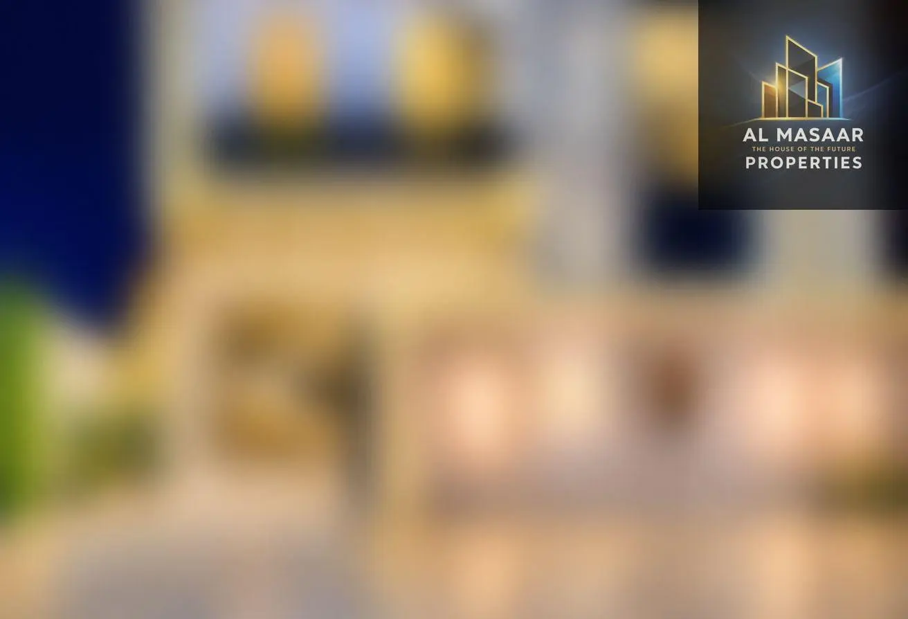 150048822 - Property Main Image