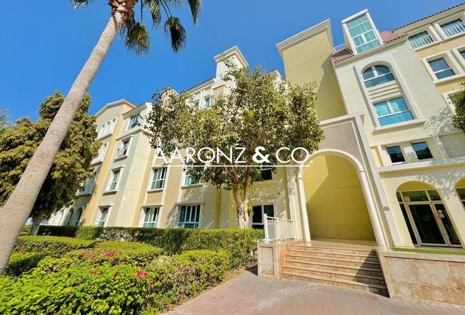 54939738 - صورة العقار 3