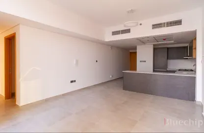 Apartment - 2 Bedrooms - 3 Bathrooms for rent in Pantheon Elysee - District 13 - Jumeirah Village Circle - Dubai