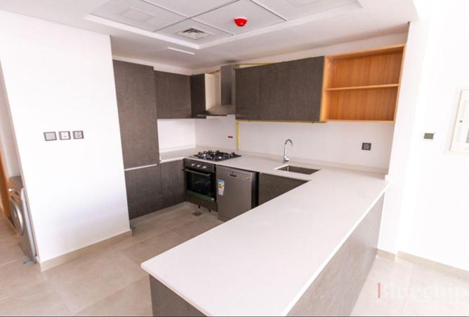 67819965 - Property Image 2