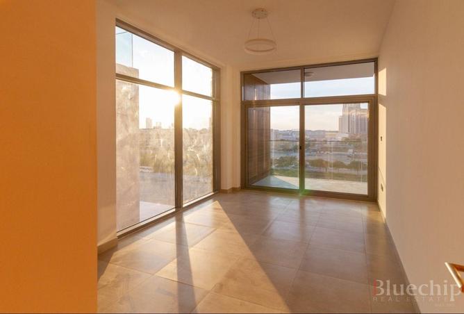 67819965 - Property Main Image