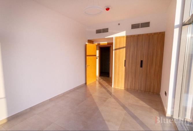 67819965 - Property Image 3