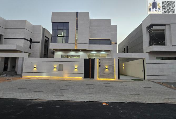 82350418 - Property Image 3