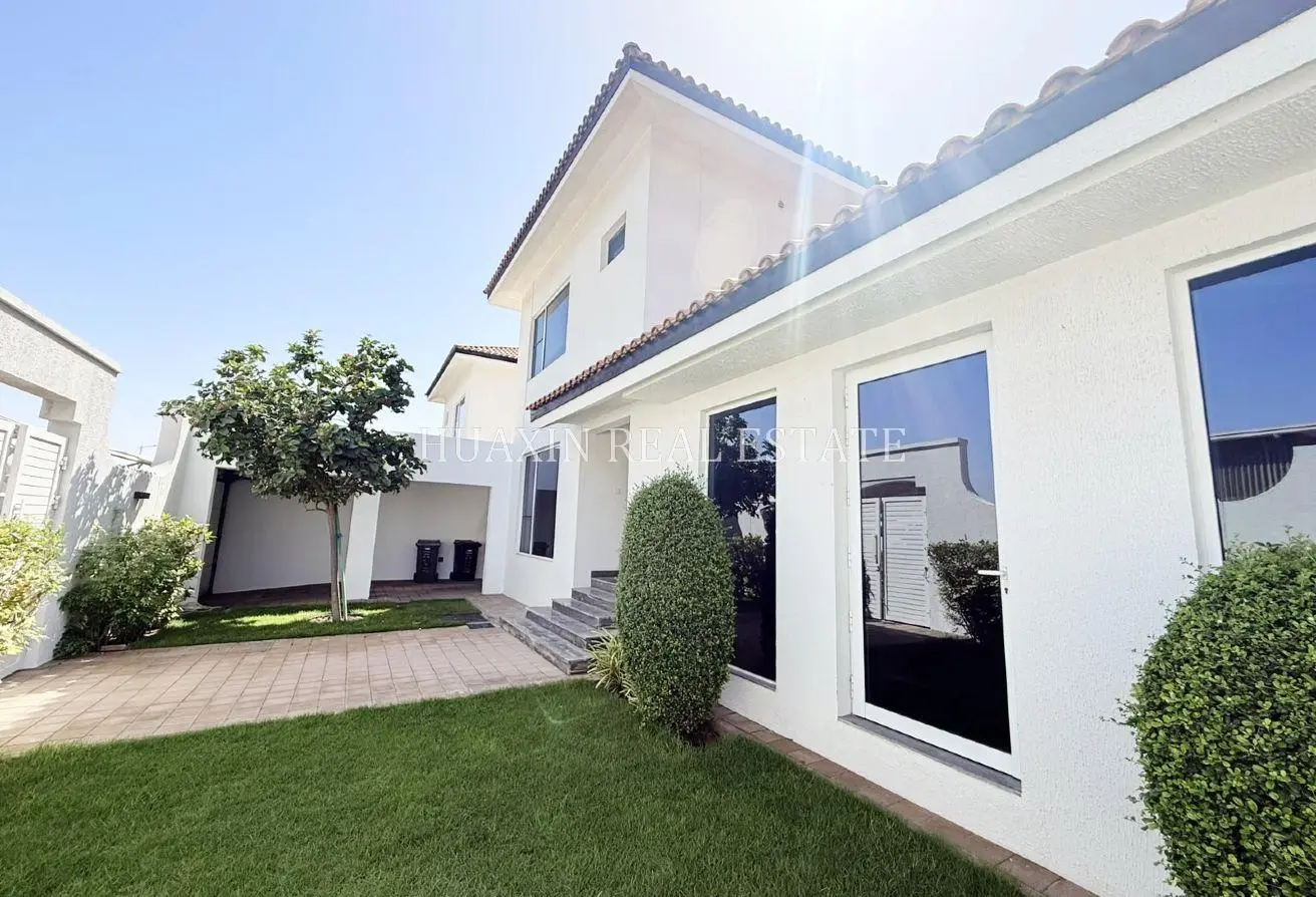 161432155 - Property Main Image