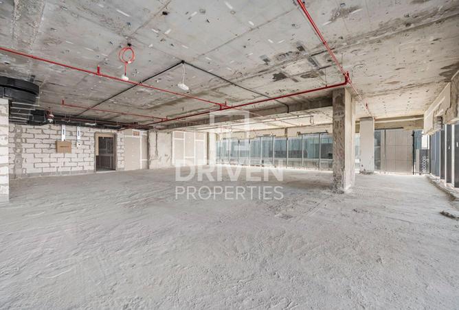 53588919 - الصورة الرئيسية للعقار