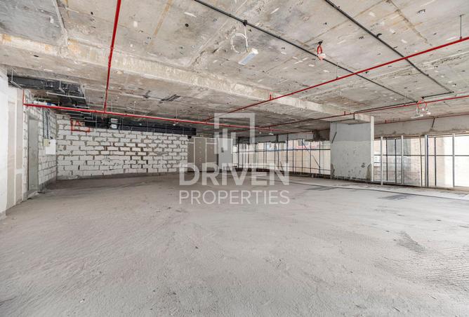 53588919 - صورة العقار 2