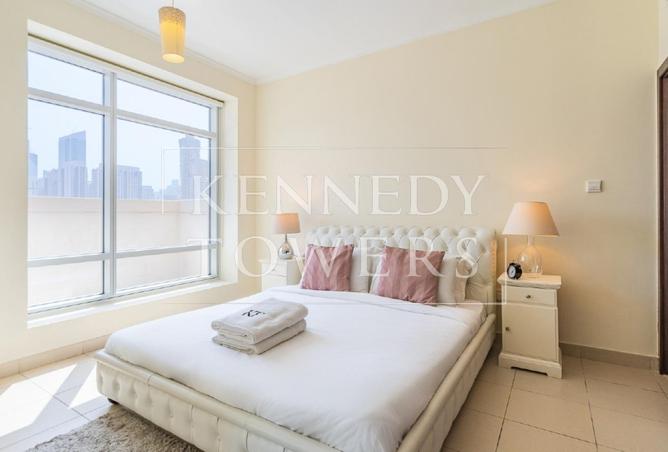 120662795 - Property Image 3