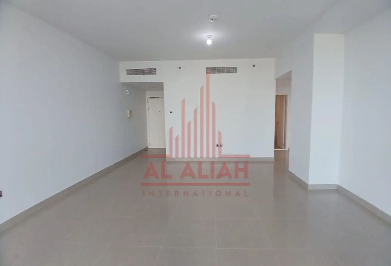 145529694 - Property Main Image