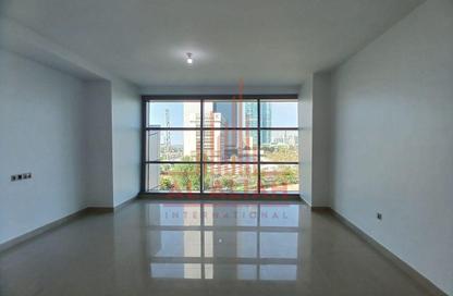 Apartment - 2 - 3 for rent in Etihad Towers - Corniche Road - Abu Dhabi Apartment - 2 - 3 for rent in Etihad Towers - Corniche Road - Abu Dhabi