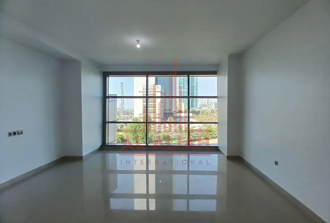 145529694 - Property Image 2