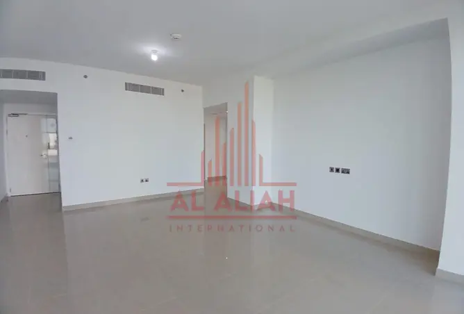 145529694 - Property Image 3
