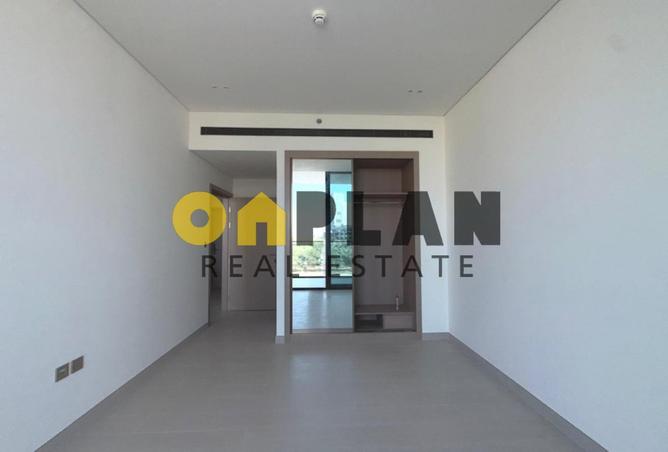 16291980 - Property Image 2