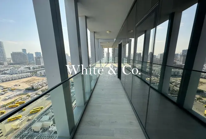 106391293 - صورة العقار 2