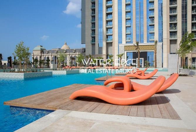 96118499 - Property Image 2