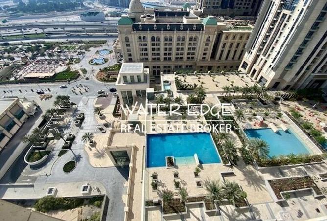 96118499 - Property Image 3