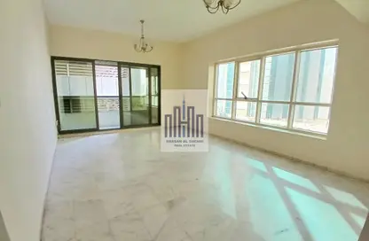 Apartment - 2 Bedrooms - 2 Bathrooms for rent in New Al Taawun Road - Al Taawun - Sharjah Apartment - 2 Bedrooms - 2 Bathrooms for rent in New Al Taawun Road - Al Taawun - Sharjah