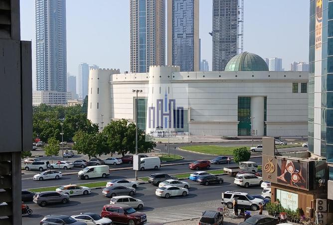 16184706 - Property Image 2