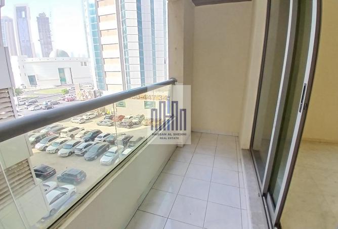 16184706 - Property Image 3