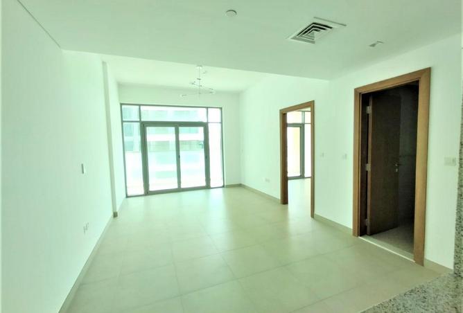 16132567 - Property Image 2