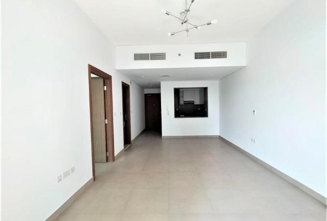 16132567 - Property Image 3